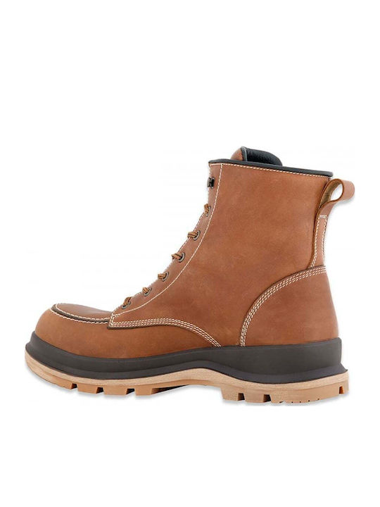 Carhartt