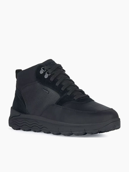 Geox Geox