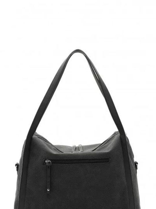 Suri Frey Women's Bag Shoulder Black