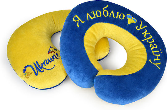 WP Merchandise Παιδικό Διακοσμητικό Μαξιλάρι