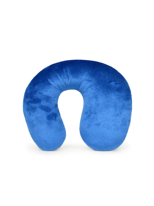 WP Merchandise Gelb