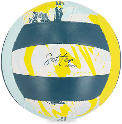 Spokey Volleyball Ball No.5