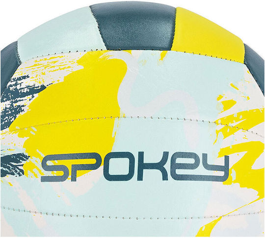 Spokey Volleyball Ball No.5