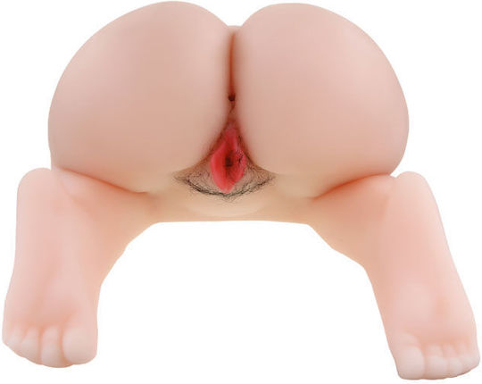 Baile Masturbator D-207336 1buc