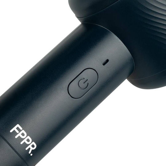 Fppr. Masturbator με Δόνηση