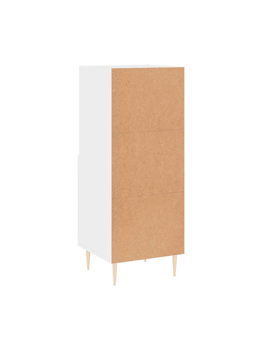 Cabinet de depozitare L34.5xW34xH90buc