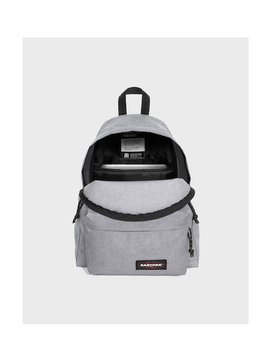 Eastpak Backpack