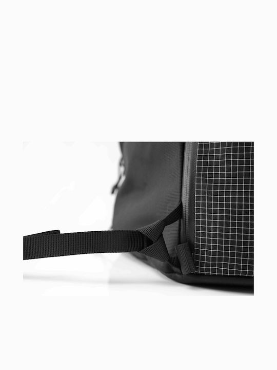 Matador Backpack 45lt Μαύρο