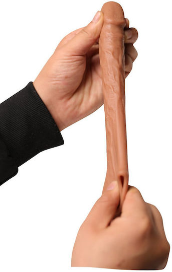 Kinksters Extensie Penis Maro 4cm