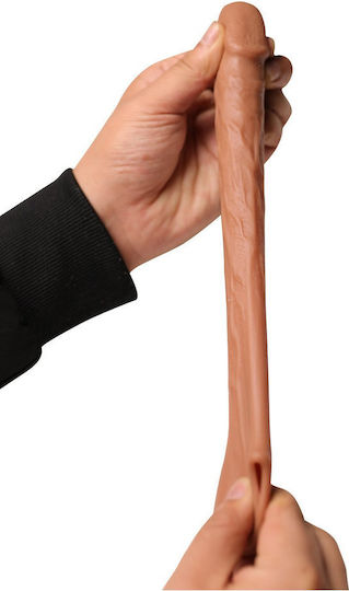 Kinksters Extensie Penis Maro 4cm