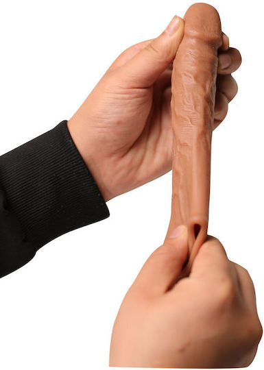 Kinksters Extensie Penis Maro 4cm