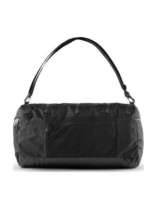 Matador Backpack 45lt Μαύρο