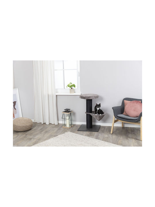 Trixie Mauricio Γκρι 84x50x50εκ. Trixie Mauricio Γκρι 84x50x50εκ.