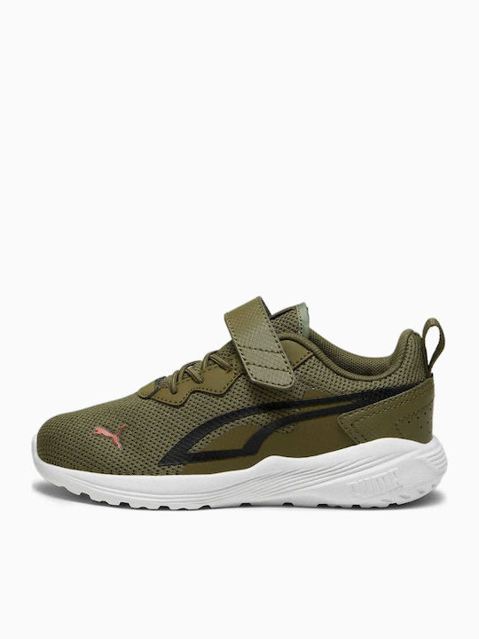 PUMA