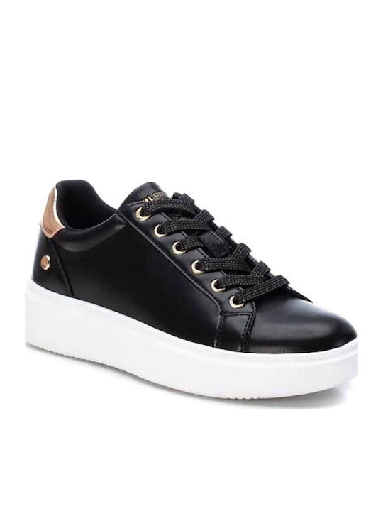 Sneakers Black