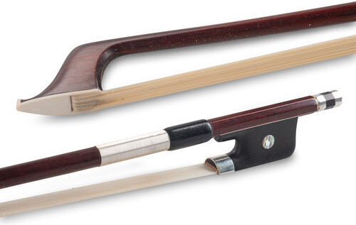 Gewa Rotund Arc de vioară pentru Violoncel 4/4 Robert Reichel