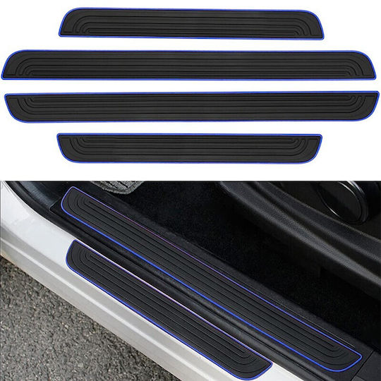 Universal 4pcs