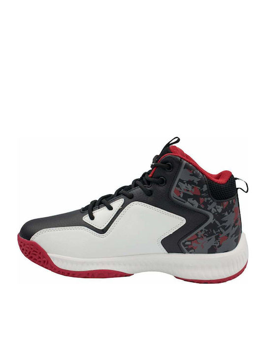 FILA
