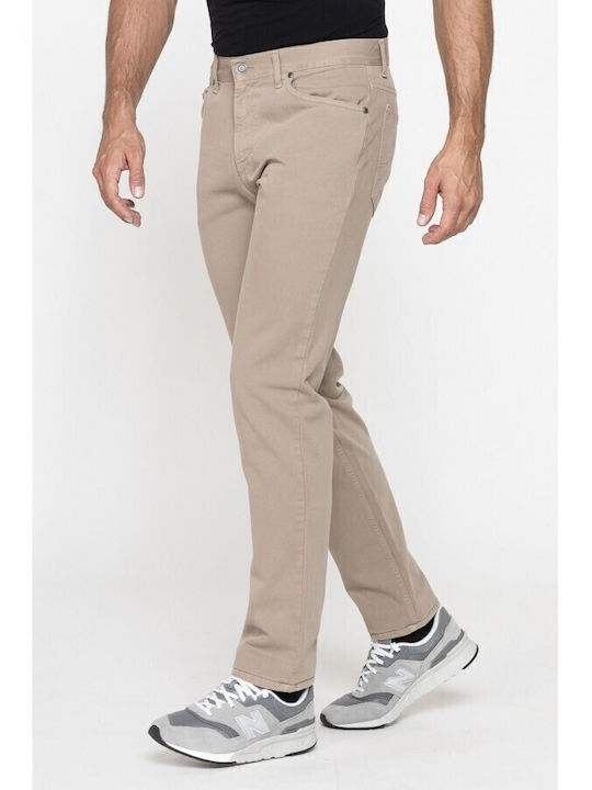 Carrera Jeans Carrera Jeans