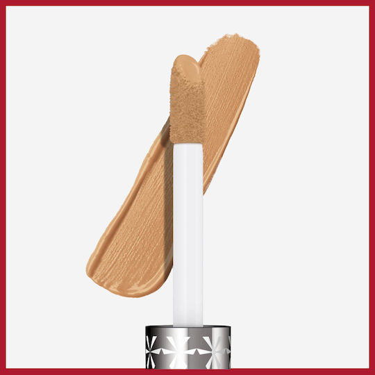 Rimmel Multi Tasker Concealer Коректор 048 Ванилия 10мл