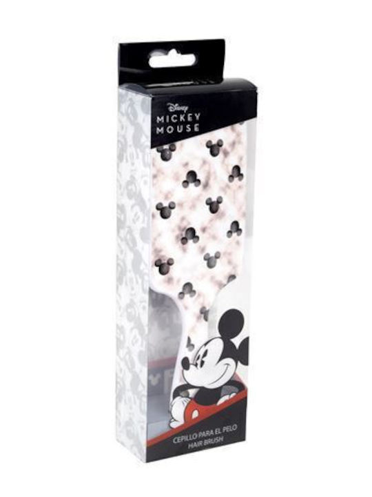 Cerda Mickey