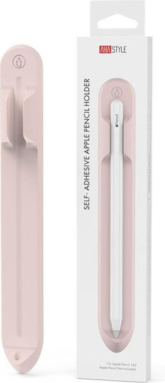 AHAstyle Stylus Base PT112 Pink