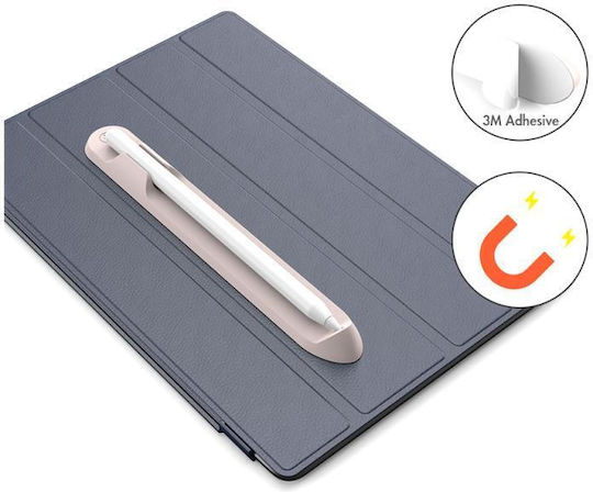 AHAstyle Stylus Base PT112 Pink