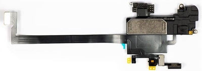 Flex Cable with Proximity Sensor for iPhone XS Max