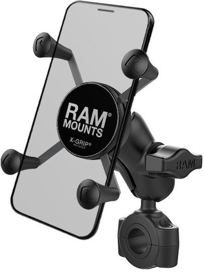RAM Mount Stand De Birou Pentru Telefon Mobil În Culoare Multicolor RAM-B-408-112-15-A-UN7U
