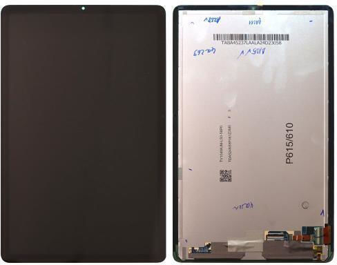 Samsung Screen Replacement Part (Galaxy Tab S6 Lite)