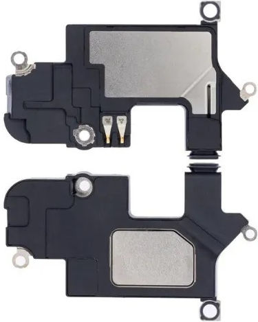 Speaker for iPhone 13 Pro Max