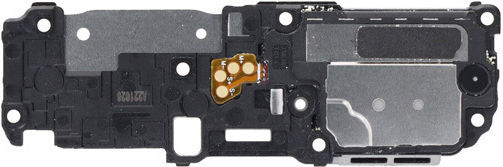 Ηхо за Samsung Galaxy S23 5G