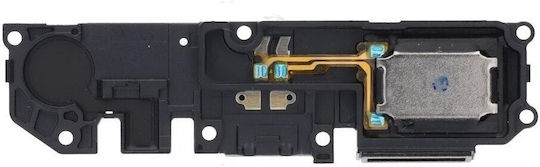 Speaker for Redmi 12C