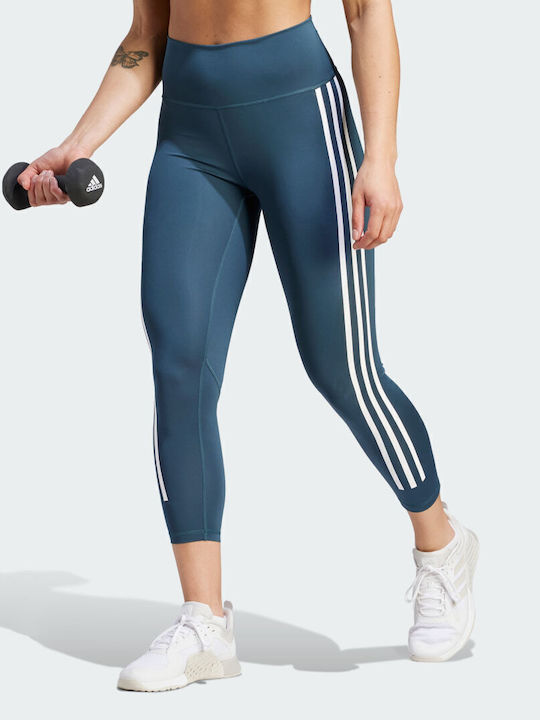 adidas adidas