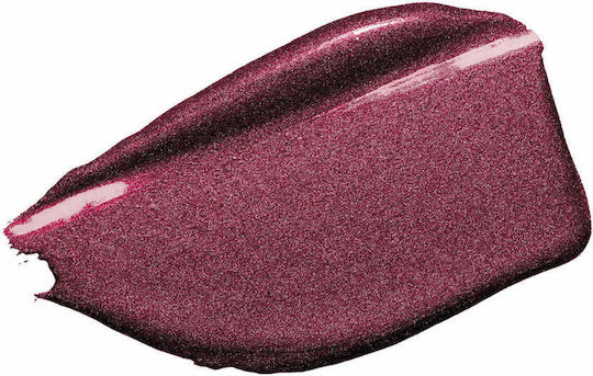 Giorgio Armani Eye Shadow Matte in Liquid Form 56S 3.9ml