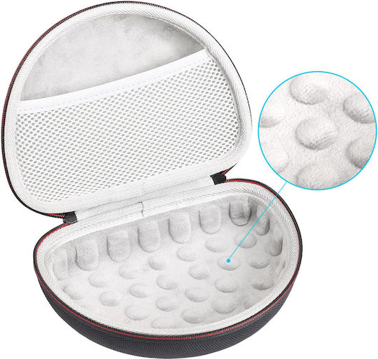Tech-Protect Case for Headphones JBL 500/500BT/600BTN