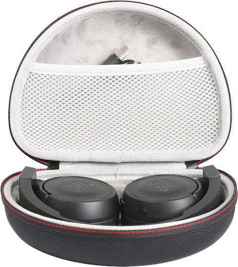 Tech-Protect Case for Headphones JBL 500/500BT/600BTN