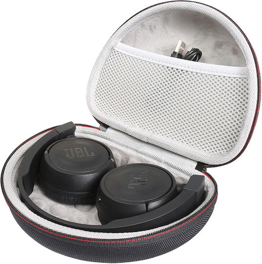 Tech-Protect Case for Headphones JBL 500/500BT/600BTN