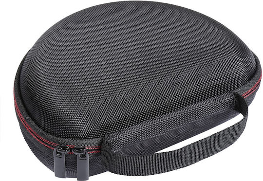 Tech-Protect Case for Headphones JBL 500/500BT/600BTN