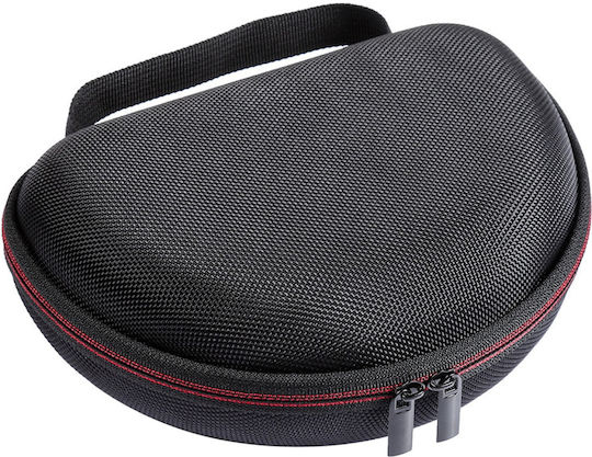 Tech-Protect Case for Headphones JBL 500/500BT/600BTN