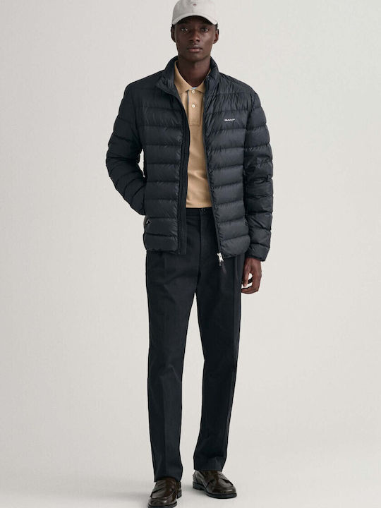 Gant Gant