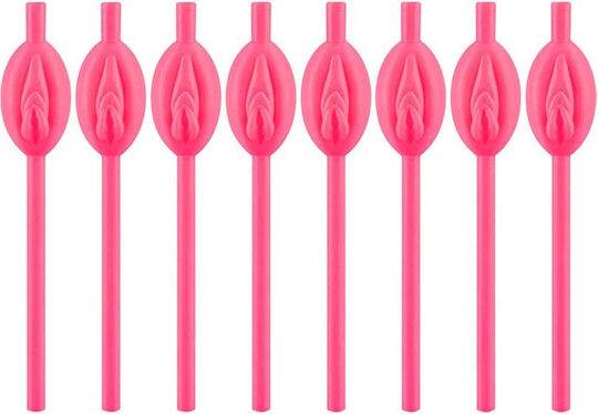 Kinksters Funny Sexy Gift 8 Pieces