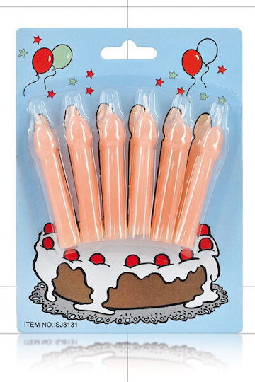 Kinksters Funny Sexy Gift