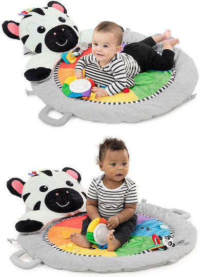 Baby Einstein Γυμναστήριο Δραστηριοτήτων για Νεογέννητα