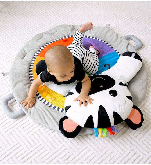 Baby Einstein Γυμναστήριο Δραστηριοτήτων για Νεογέννητα