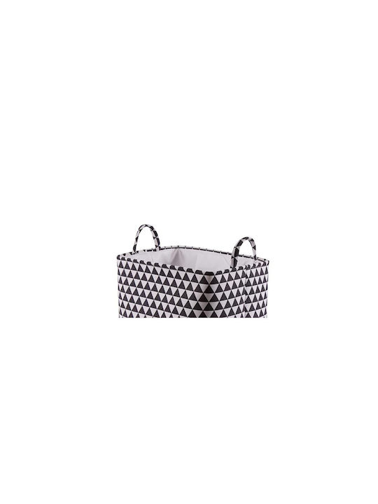 Storage Basket 51x42x44cm 1pcs