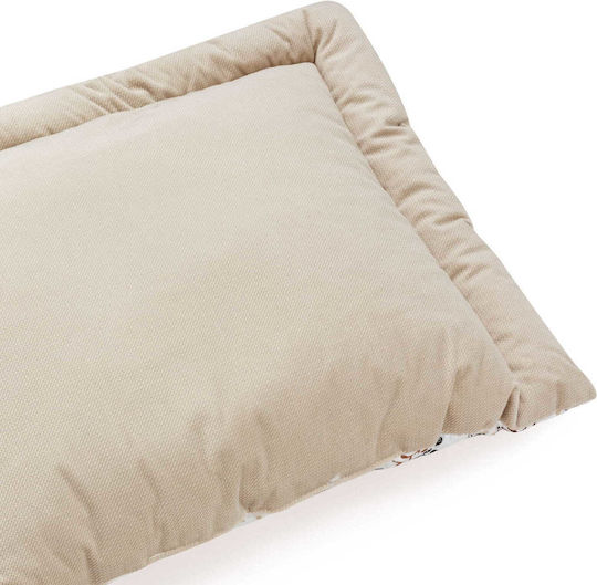 Jukki Garden Baby Sleep Pillow 40x60cm