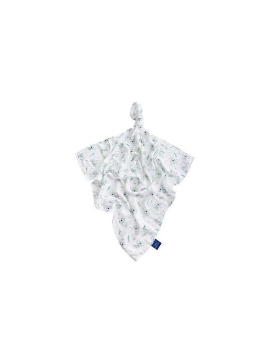 Bocioland Swaddle Wrap