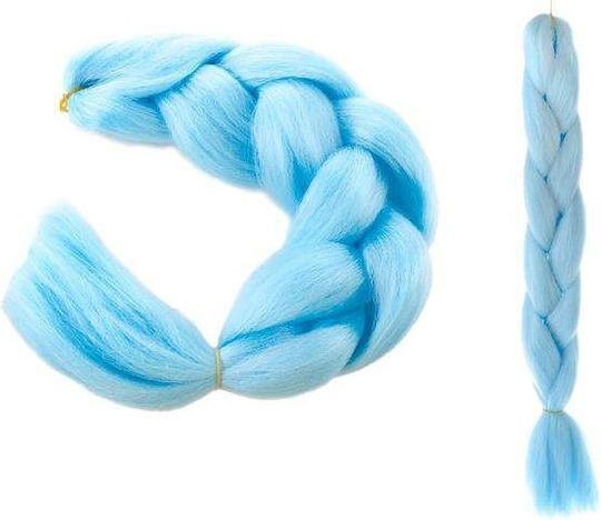 Soulima Extension 60cm