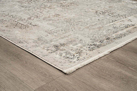 Newplan Bellagio 7912 Seturi de covoare pentru dormitor Bej 5-56-BLG-7912A_K2226-SET067(2X150,1X210) 3 Bucăți Newplan Bellagio 7912 Seturi de covoare pentru dormitor Bej 5-56-BLG-7912A_K2226-SET067(2X150,1X210) 3 Bucăți